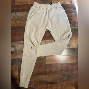 Gymshark Joggers